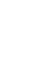 南京凯发·k8试验设备有限公司